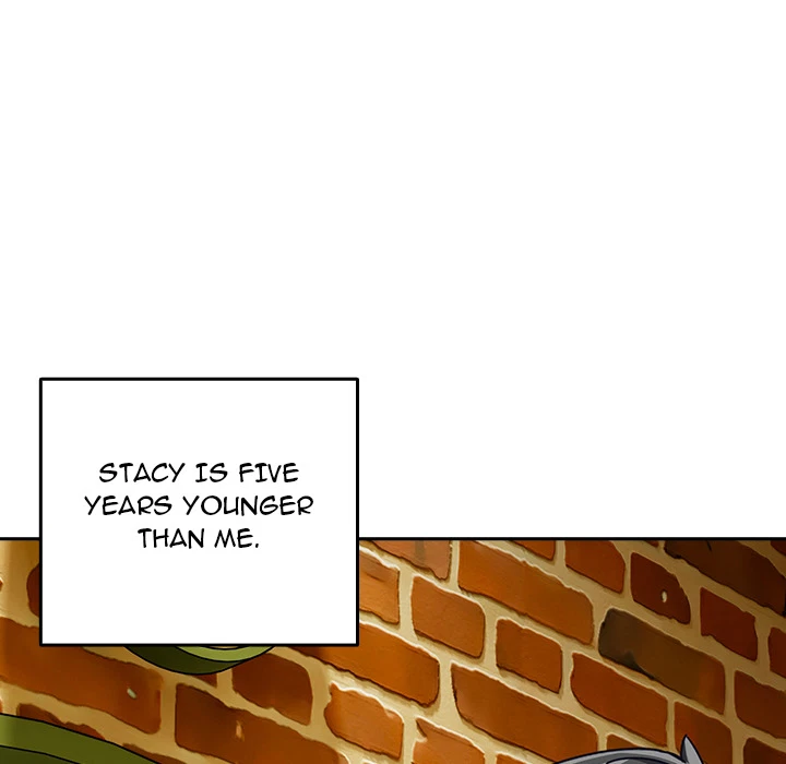 Chapter 1, page 124