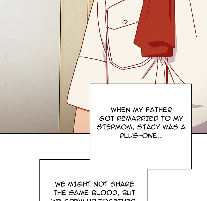 Chapter 1, page 126