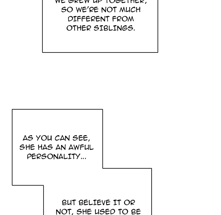 Chapter 1, page 127