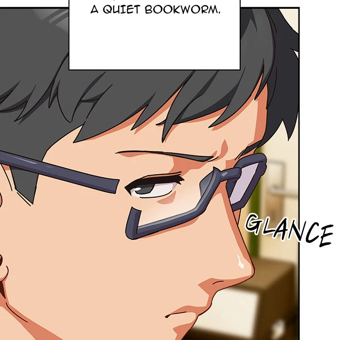 Chapter 1, page 128
