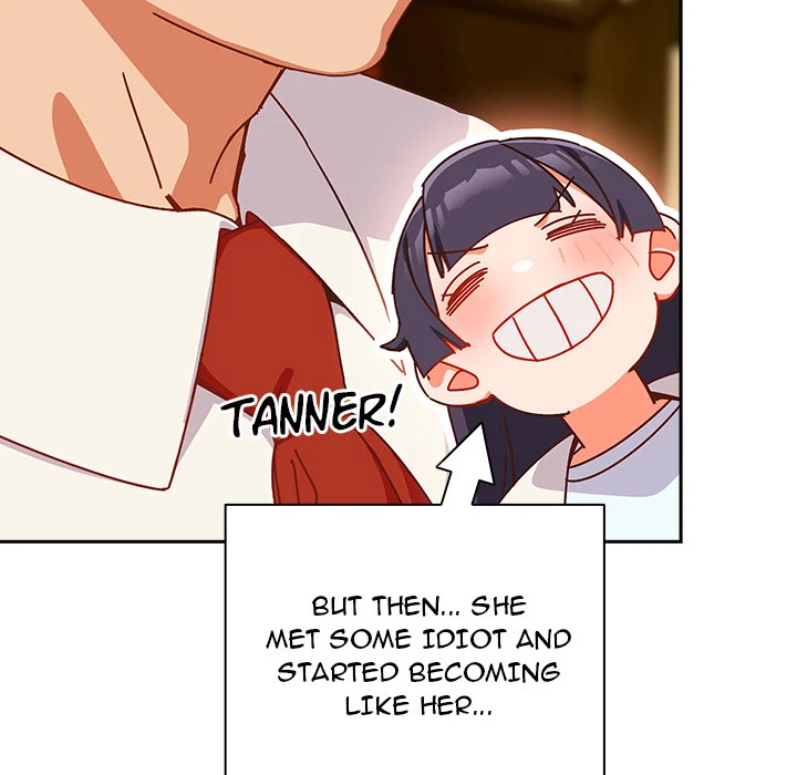 Chapter 1, page 129