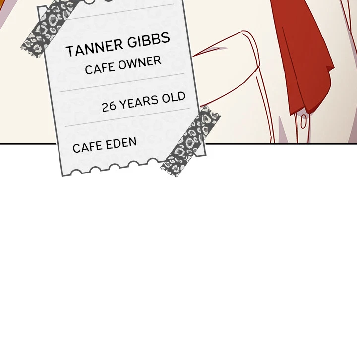 Chapter 1, page 13