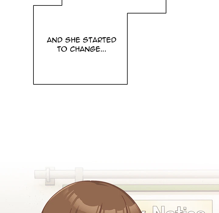 Chapter 1, page 130