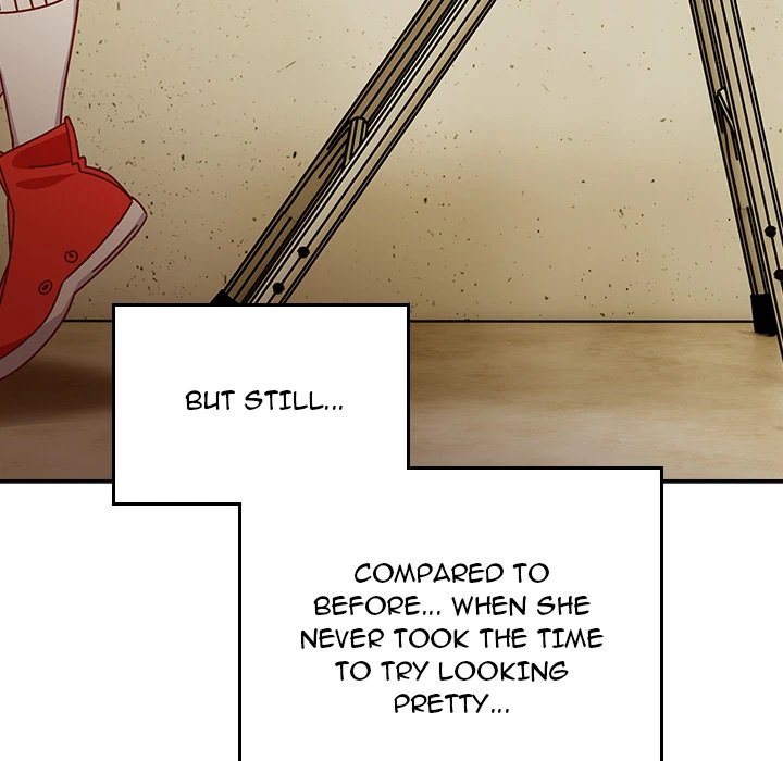 Chapter 1, page 133