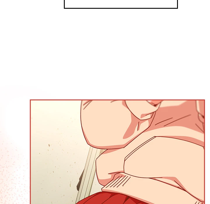 Chapter 1, page 134