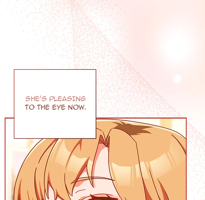 Chapter 1, page 136