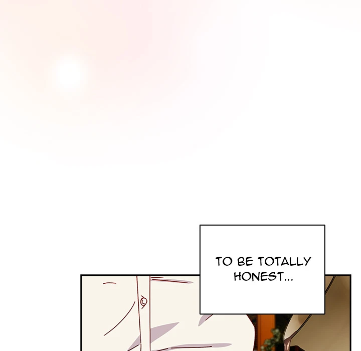 Chapter 1, page 138