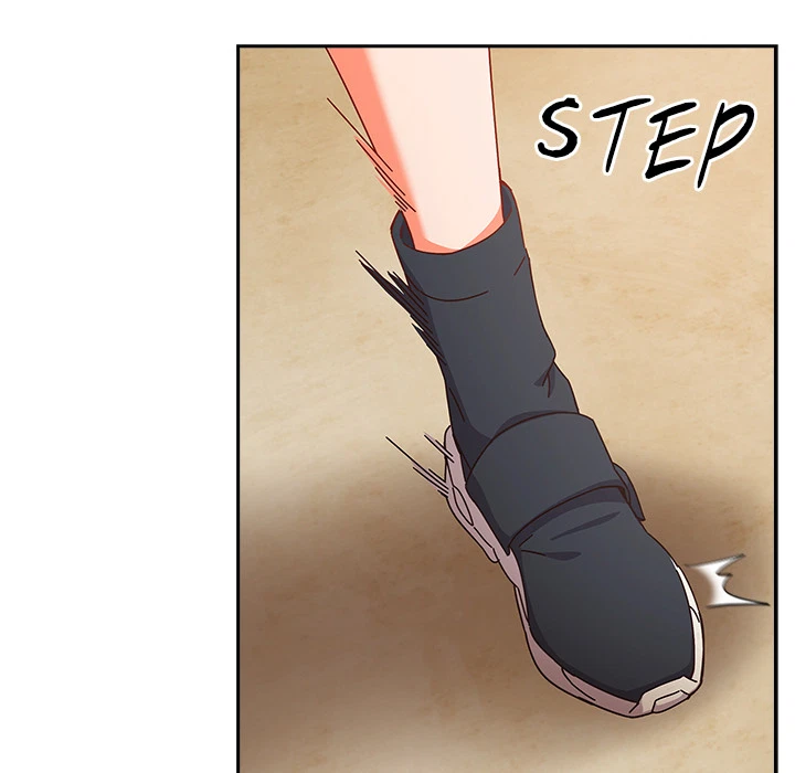 Chapter 1, page 14