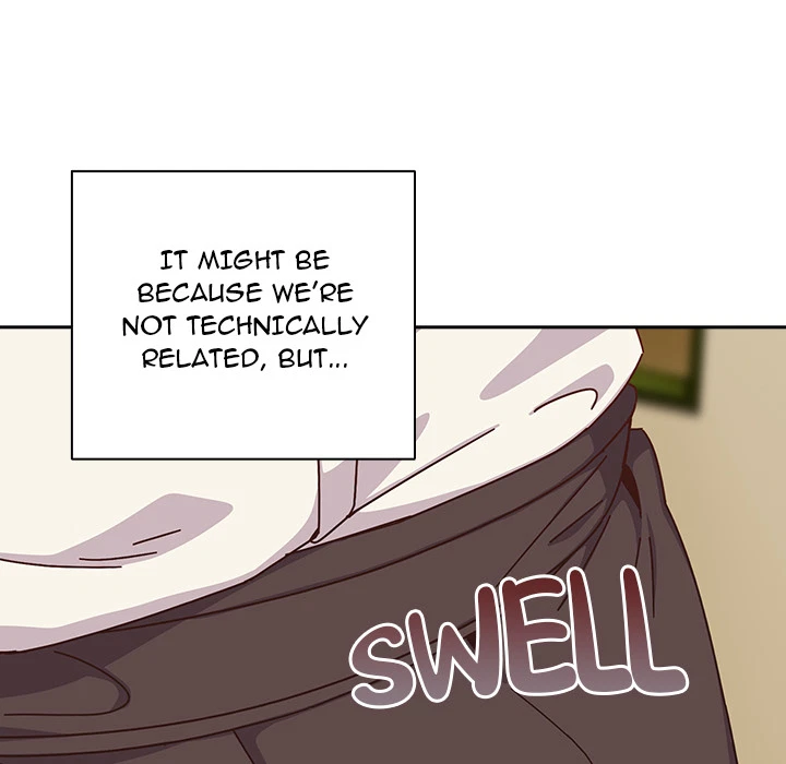 Chapter 1, page 140