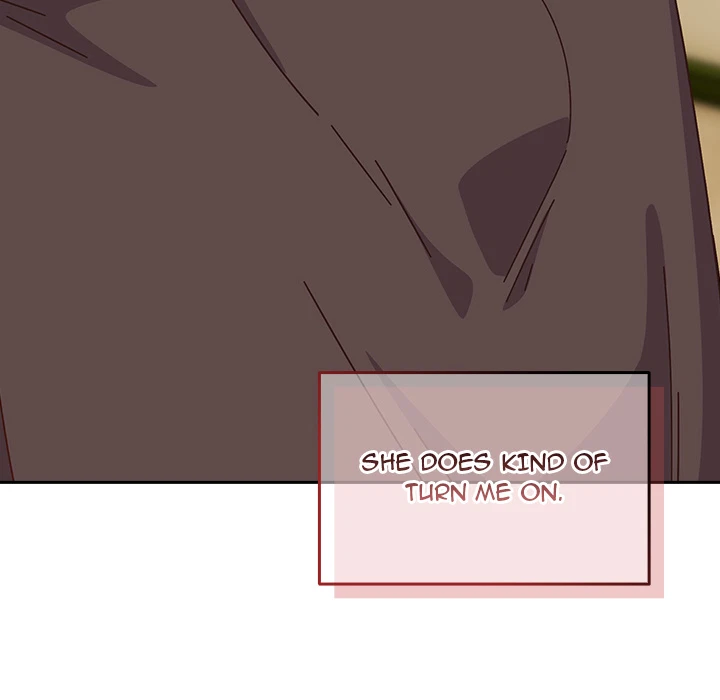 Chapter 1, page 141