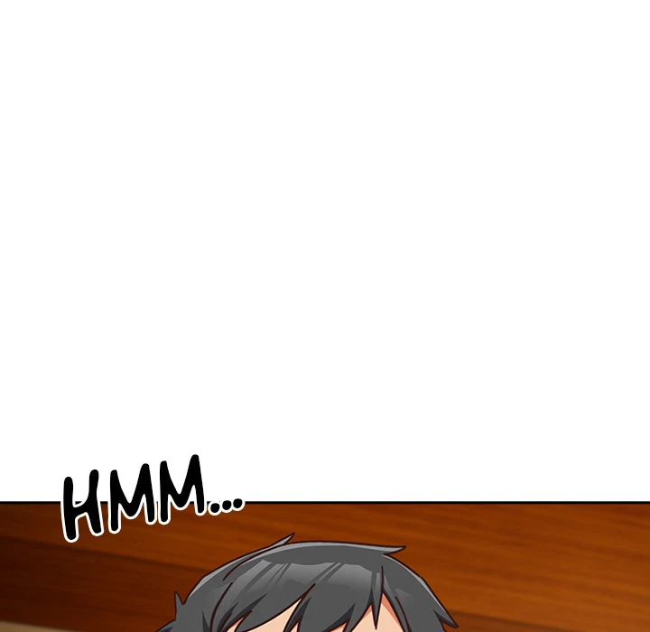 Chapter 1, page 142