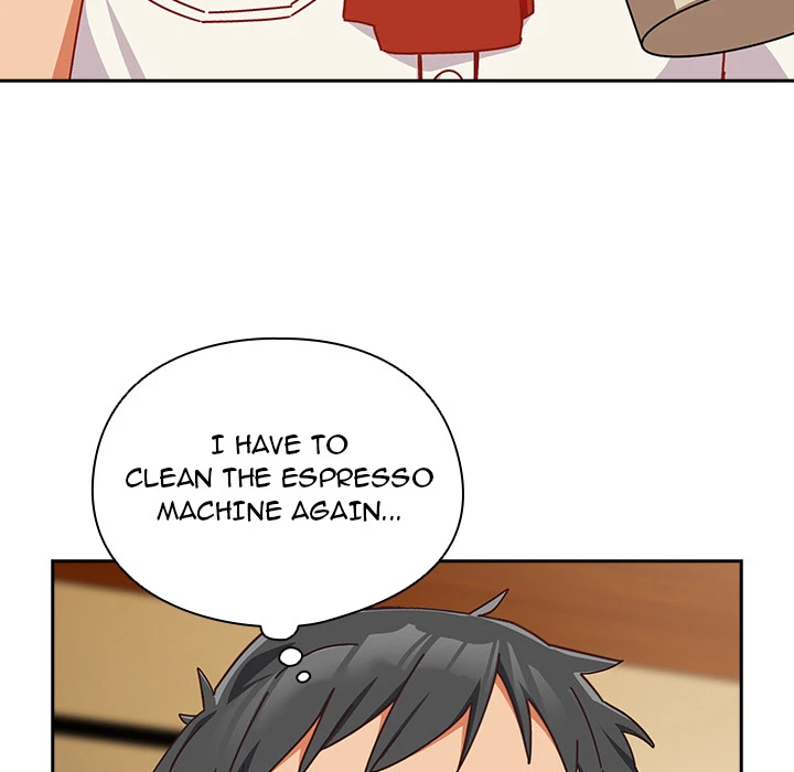 Chapter 1, page 144