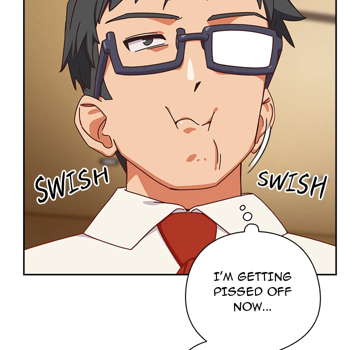 Chapter 1, page 145
