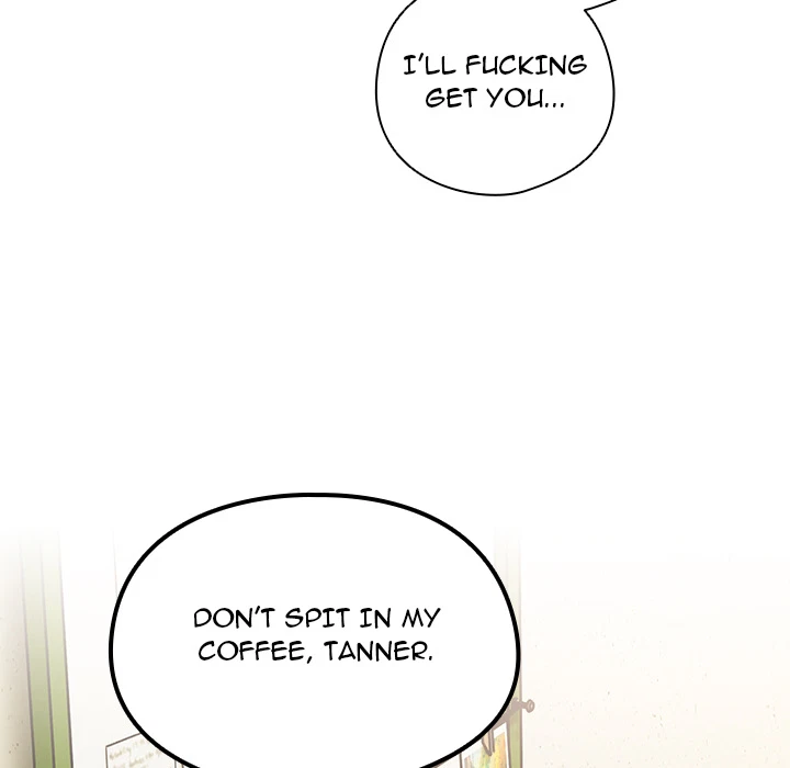 Chapter 1, page 146