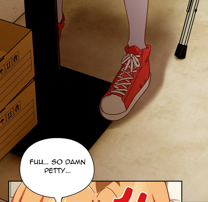 Chapter 1, page 149