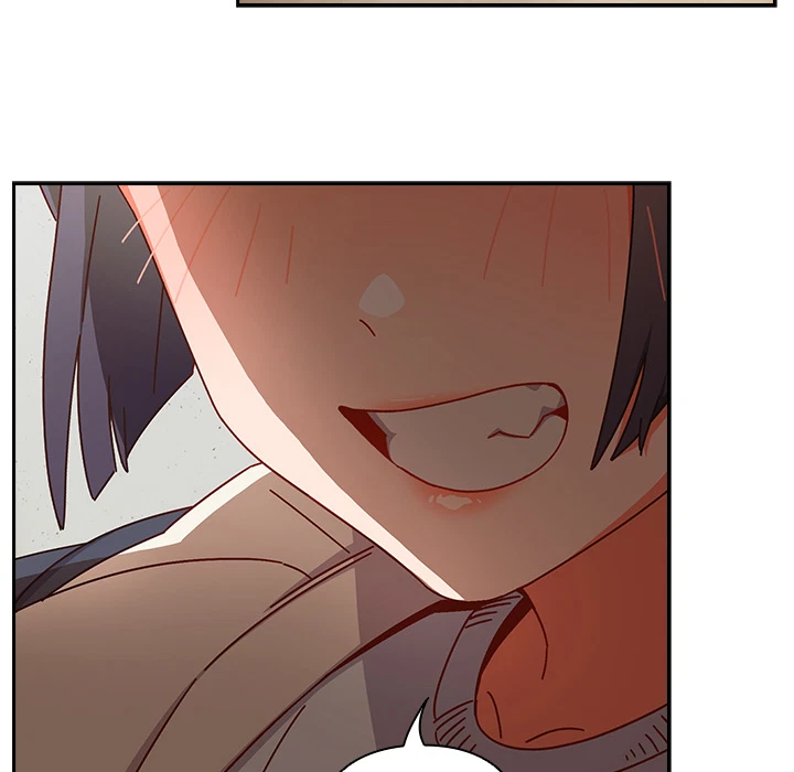 Chapter 1, page 15