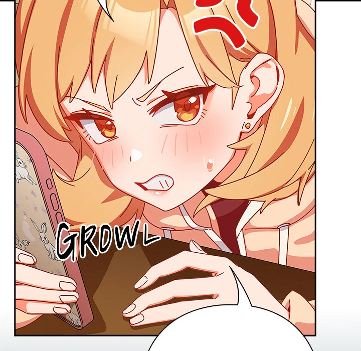 Chapter 1, page 150