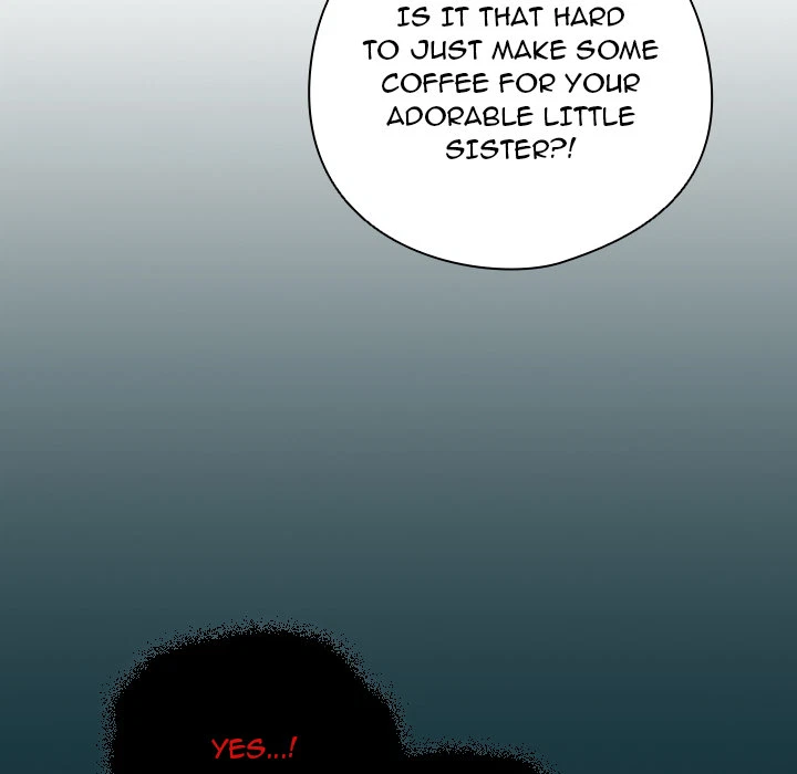 Chapter 1, page 151