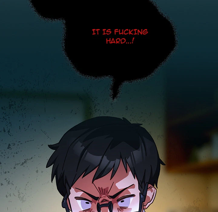 Chapter 1, page 152