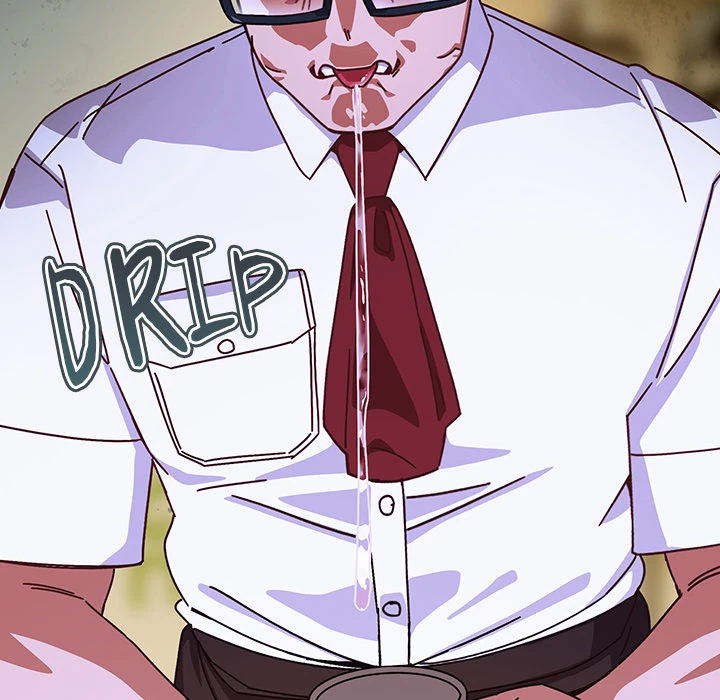 Chapter 1, page 153
