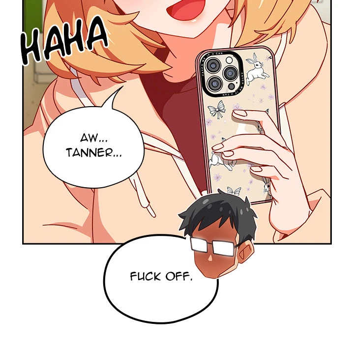 Chapter 1, page 158