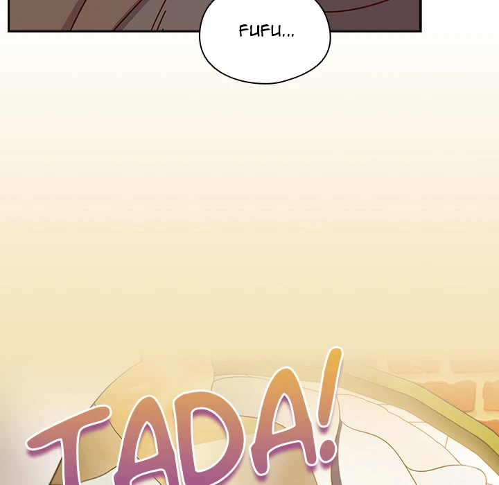 Chapter 1, page 16