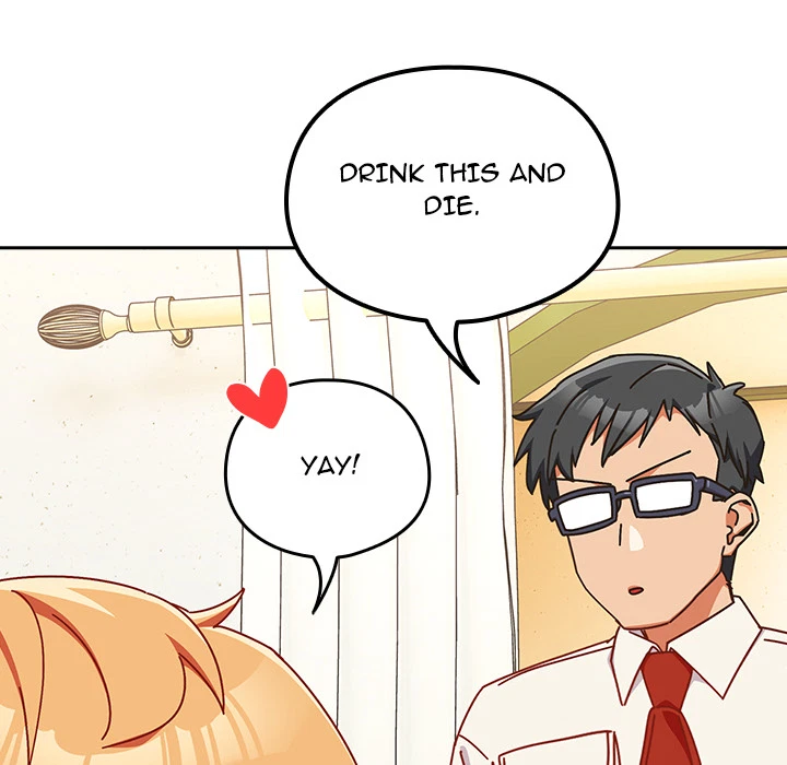 Chapter 1, page 161