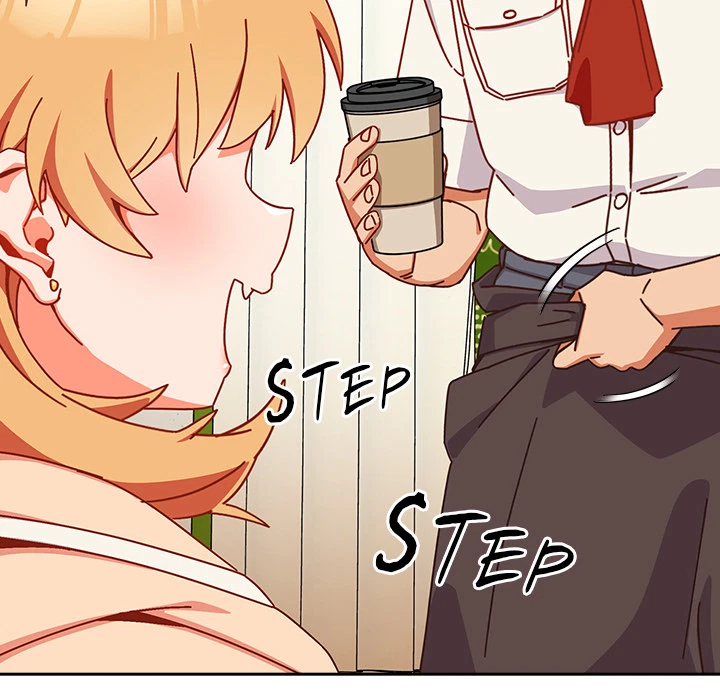 Chapter 1, page 162