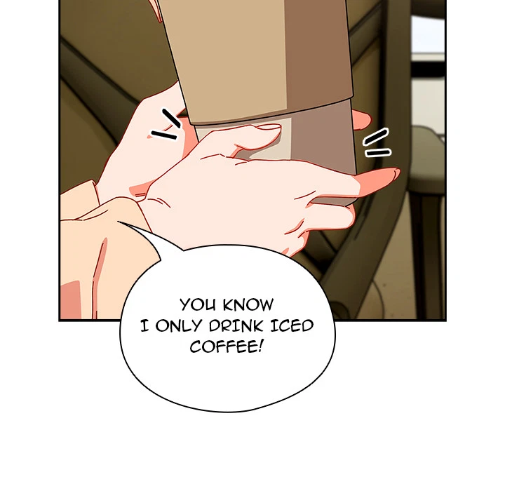 Chapter 1, page 164