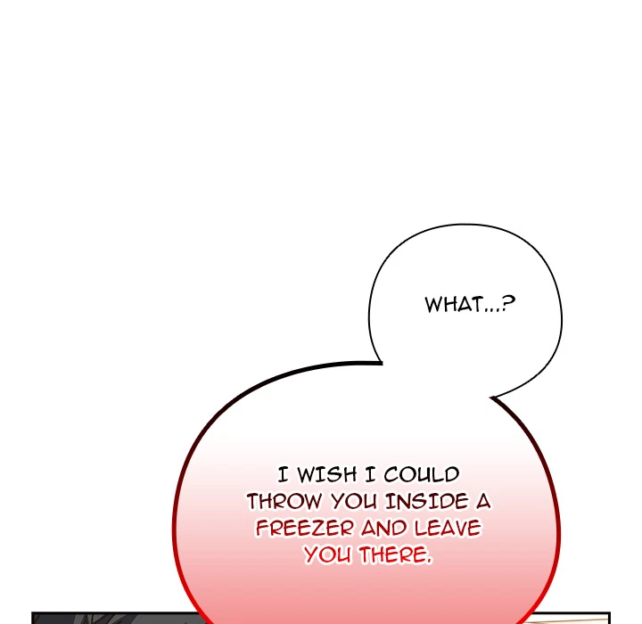 Chapter 1, page 165