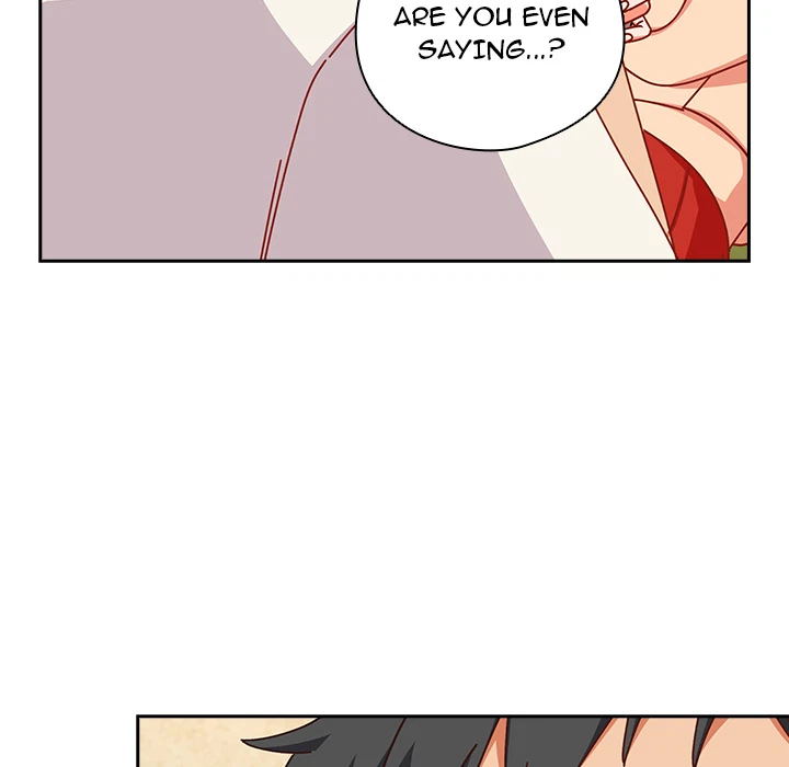 Chapter 1, page 167
