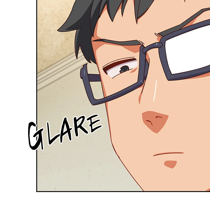 Chapter 1, page 168