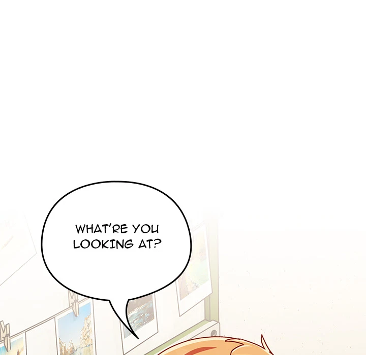 Chapter 1, page 169