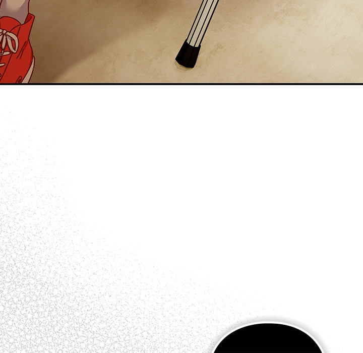Chapter 1, page 172