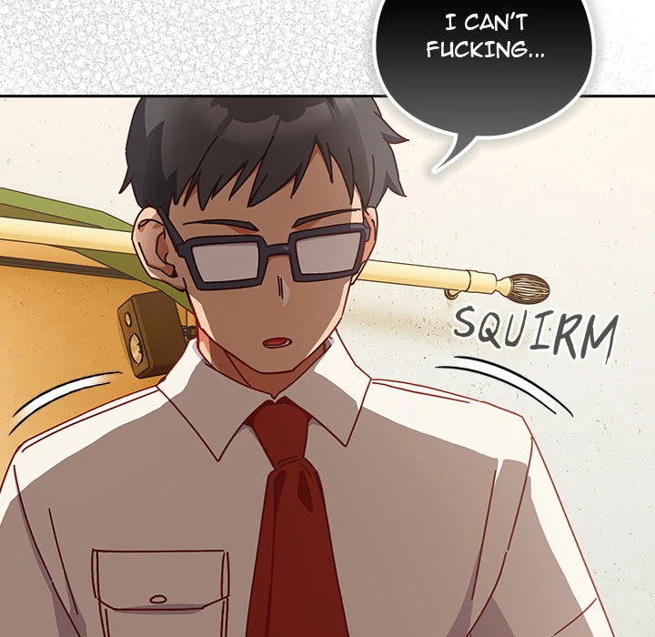 Chapter 1, page 173