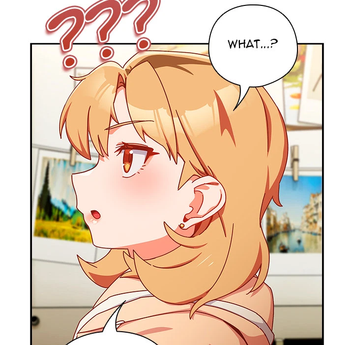 Chapter 1, page 176