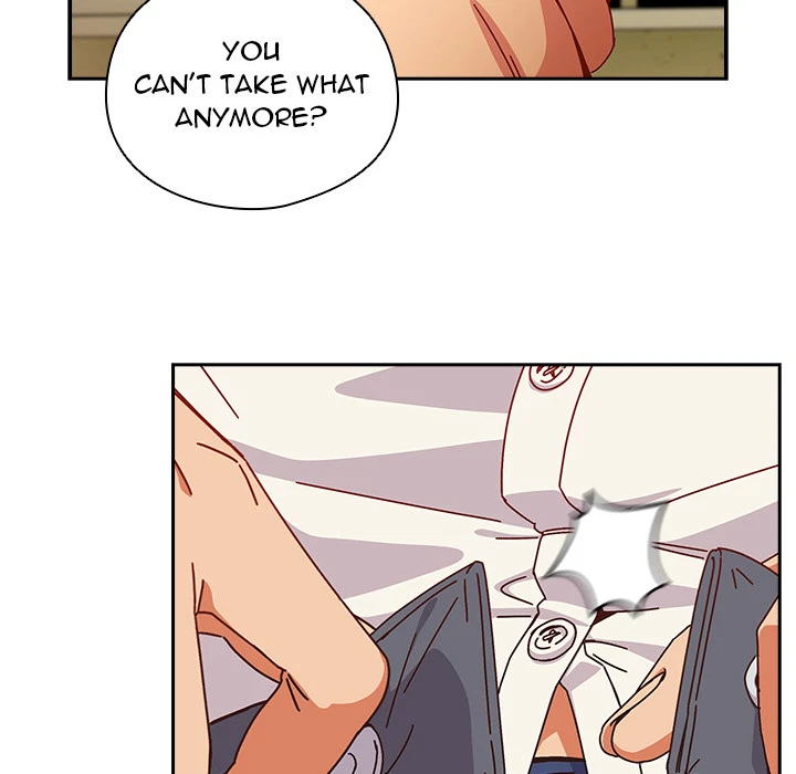 Chapter 1, page 177