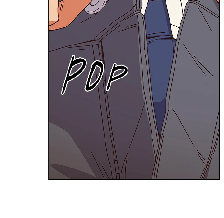 Chapter 1, page 178