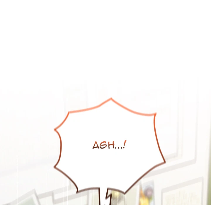 Chapter 1, page 179