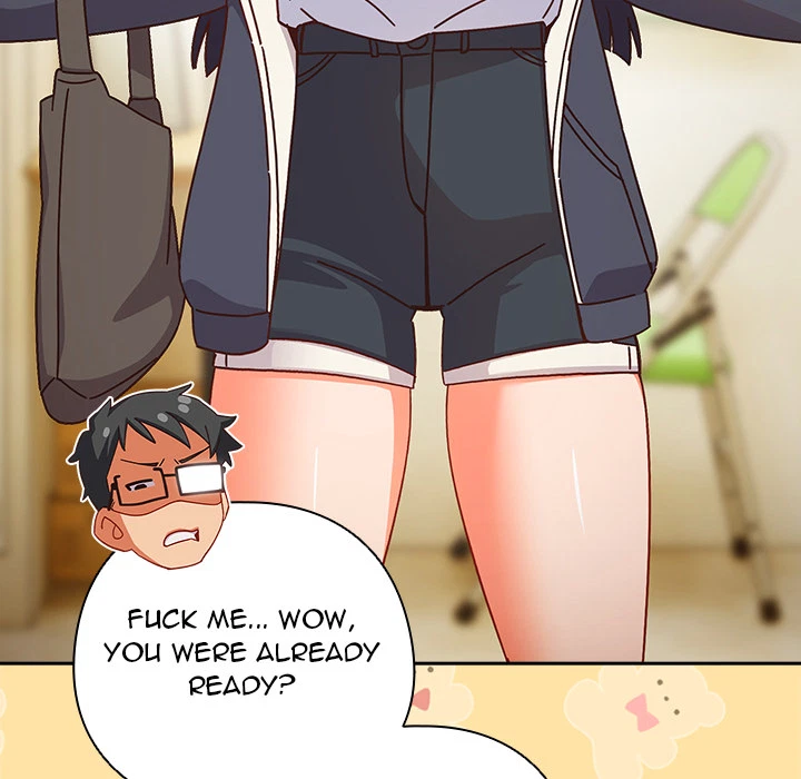 Chapter 1, page 18