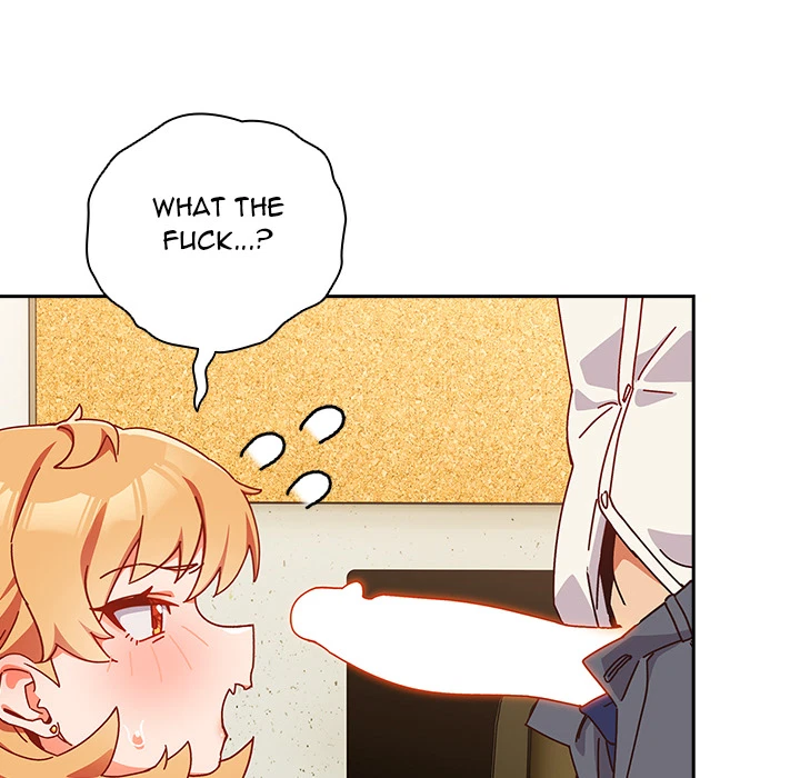 Chapter 1, page 183
