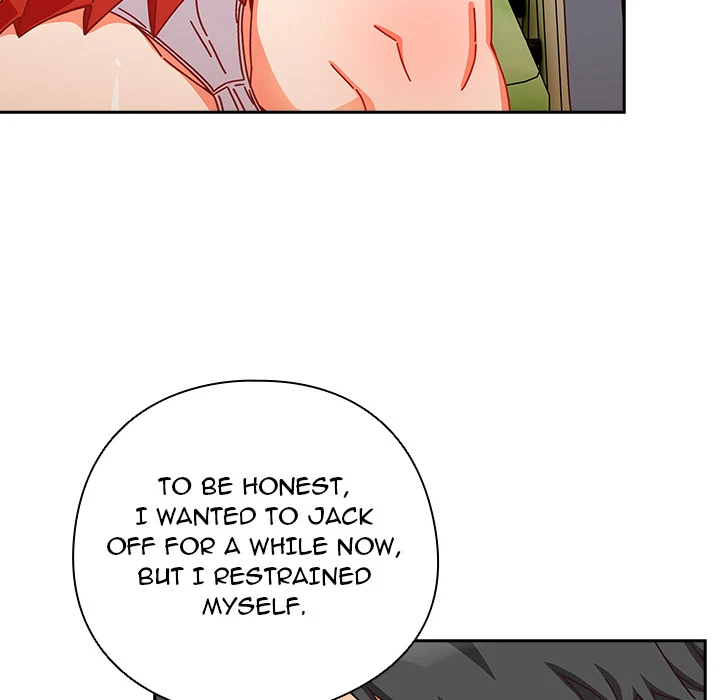 Chapter 1, page 185