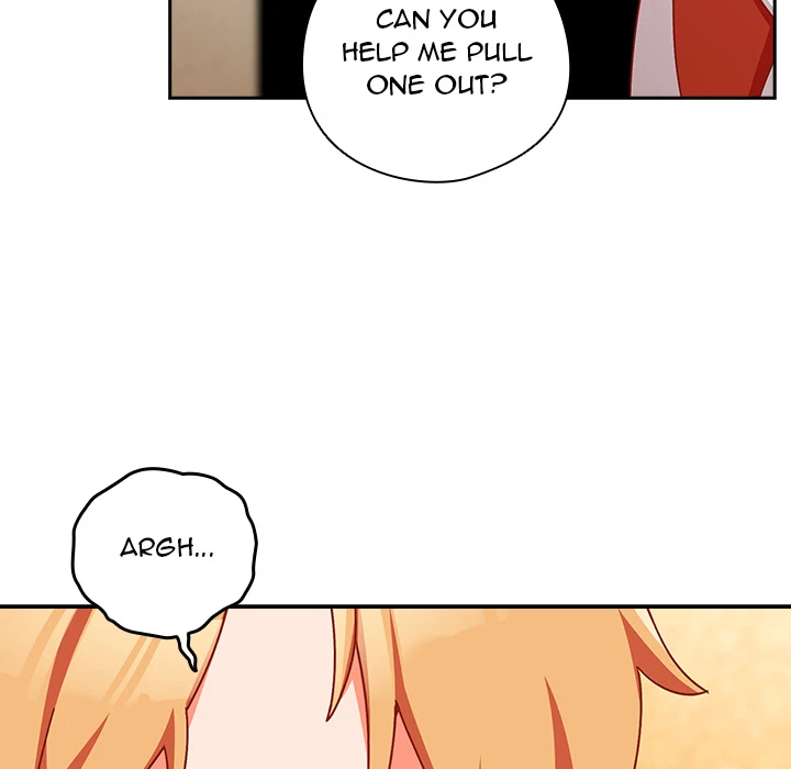 Chapter 1, page 187