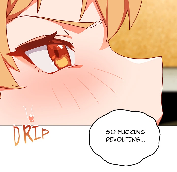 Chapter 1, page 188