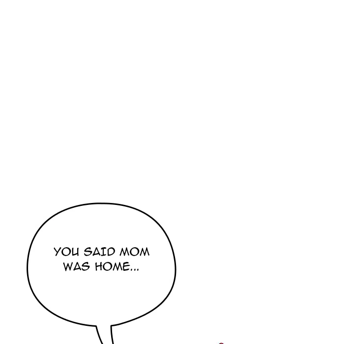 Chapter 1, page 189