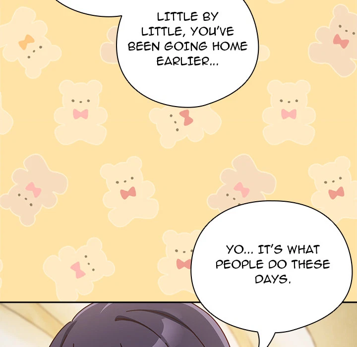 Chapter 1, page 19