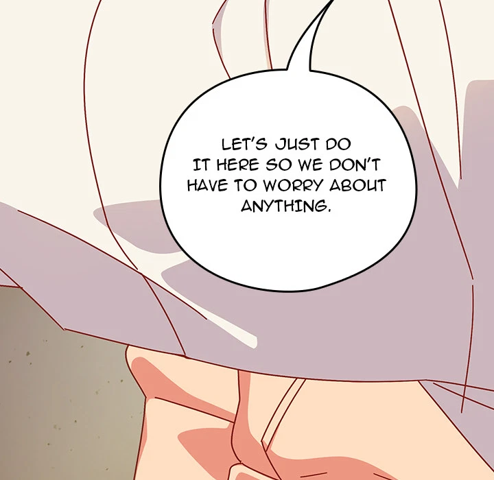 Chapter 1, page 192