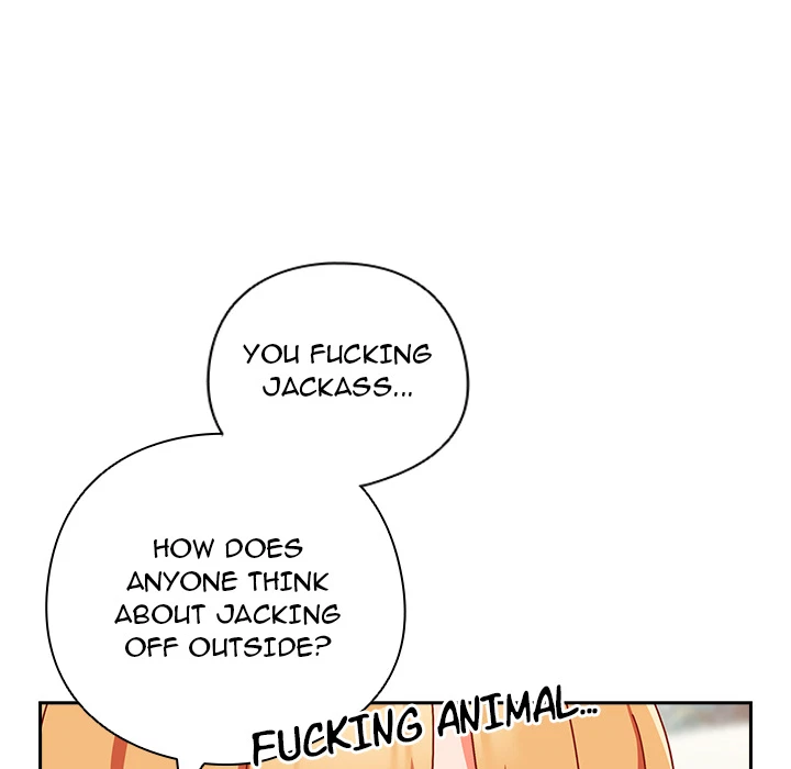 Chapter 1, page 194