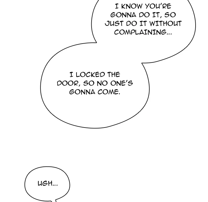 Chapter 1, page 196