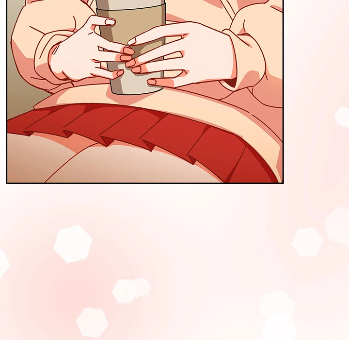 Chapter 1, page 198